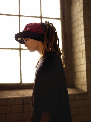 Tom Kaulitz pic #811080