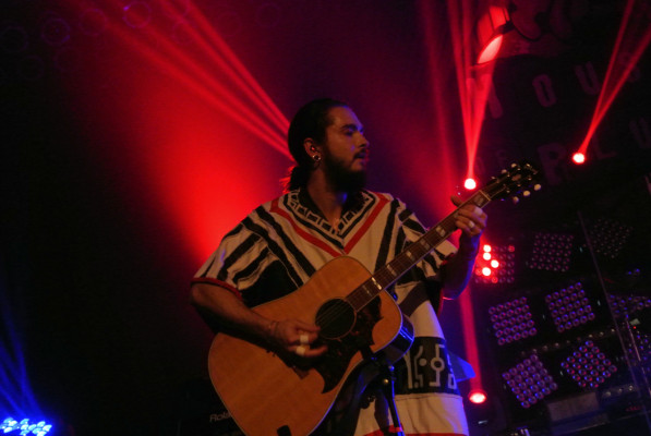 Tom Kaulitz pic #822108