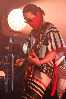 Tom Kaulitz pic #831479