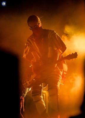 Tom Kaulitz pic #816514