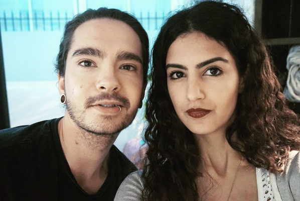 photo 24 in Kaulitz gallery [id852358] 2016-05-16 00:00:00