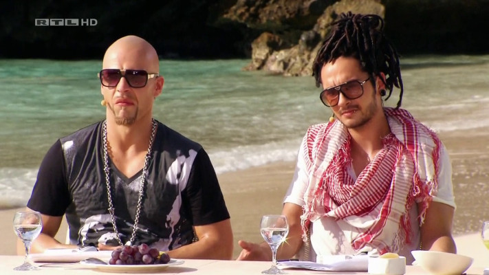 Tom Kaulitz pic #832561