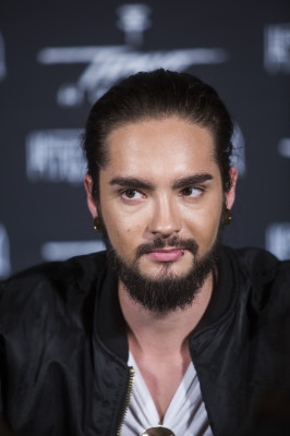 Tom Kaulitz pic #828772