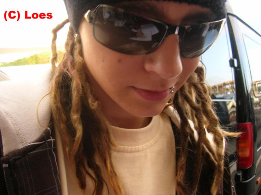 Tom Kaulitz pic #814963