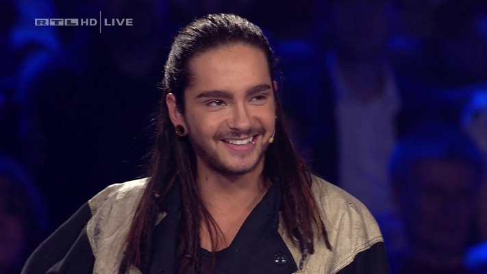photo 16 in Kaulitz gallery [id845233] 2016-04-11 00:00:00