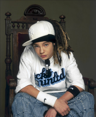 Tom Kaulitz pic #836113