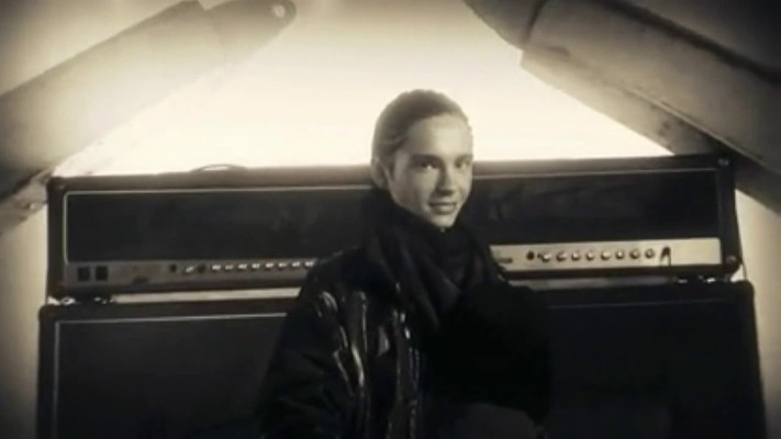 Tom Kaulitz pic #821843