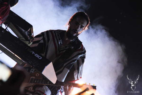 Tom Kaulitz pic #805724