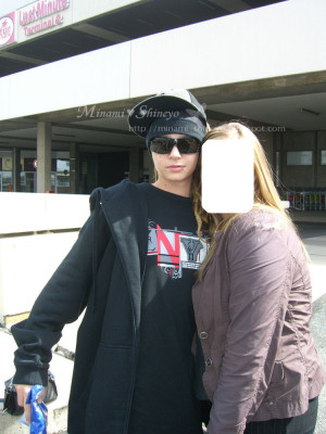 Tom Kaulitz pic #843131