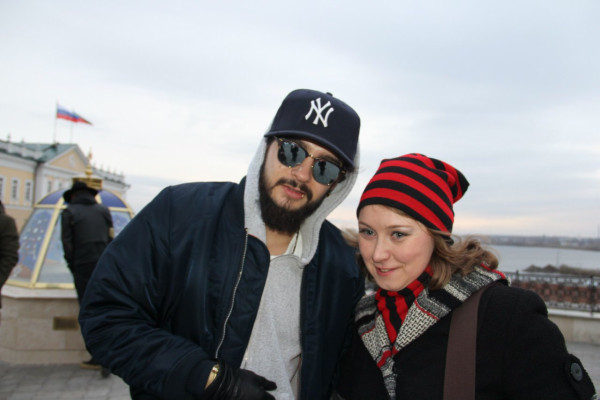 Tom Kaulitz pic #808289