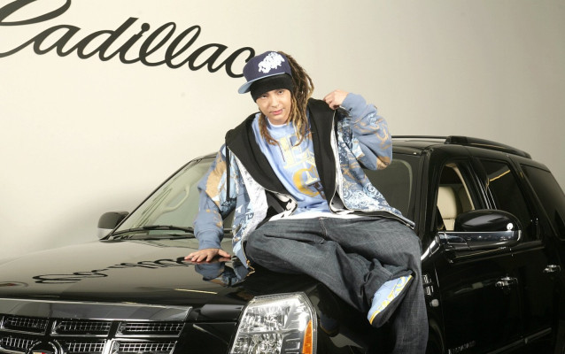 Tom Kaulitz pic #803381