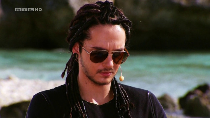 Tom Kaulitz pic #835120