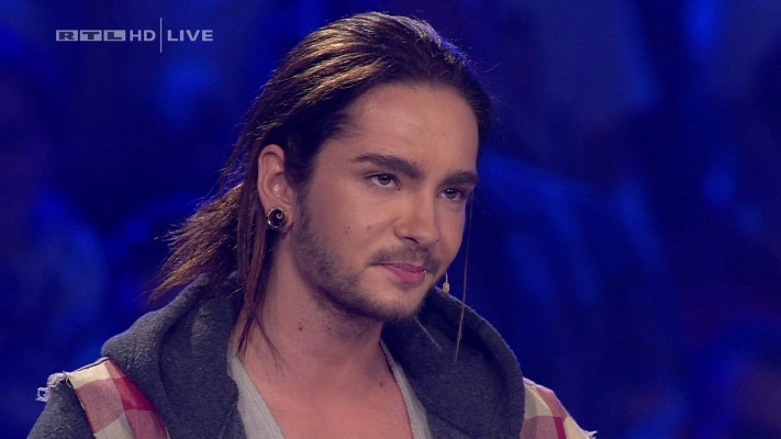 photo 11 in Tom Kaulitz gallery [id845238] 2016-04-11 00:00:00