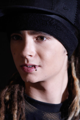 Tom Kaulitz pic #818907