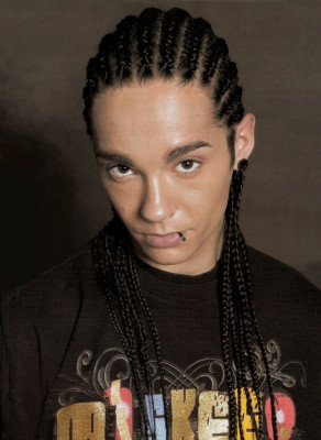 photo 6 in Tom Kaulitz gallery [id847240] 2016-04-18 00:00:00