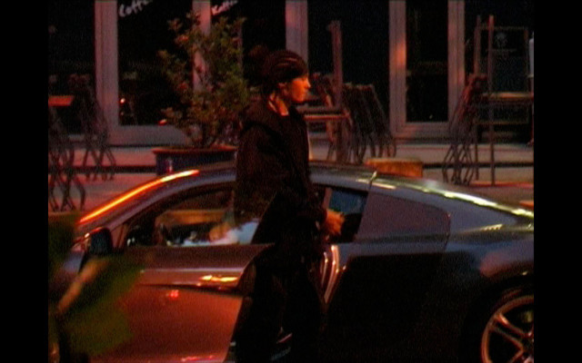 Tom Kaulitz pic #841590