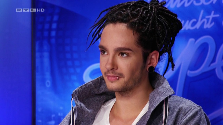 Tom Kaulitz pic #823097
