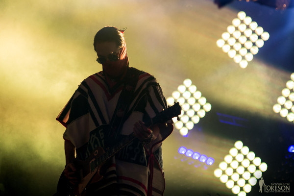 Tom Kaulitz pic #805716