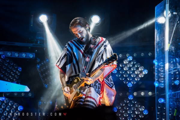 photo 17 in Kaulitz gallery [id837907] 2016-03-04 00:00:00