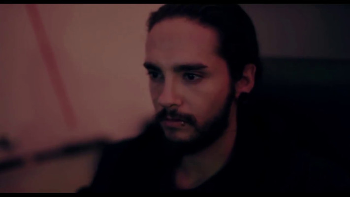 Tom Kaulitz pic #838584