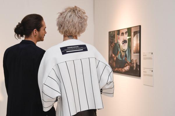 photo 12 in Kaulitz gallery [id853132] 2016-05-17 00:00:00