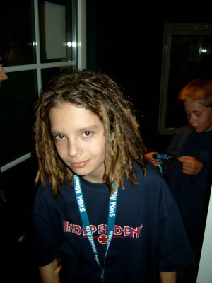 Tom Kaulitz pic #811699