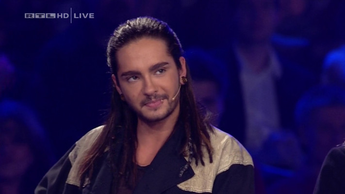 photo 3 in Tom Kaulitz gallery [id848546] 2016-04-26 00:00:00