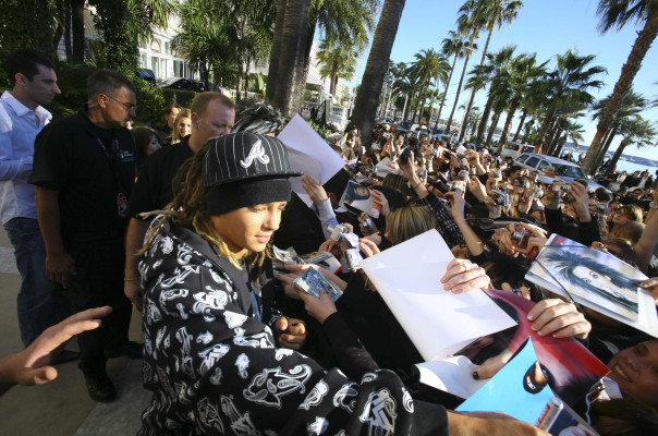 Tom Kaulitz pic #812741
