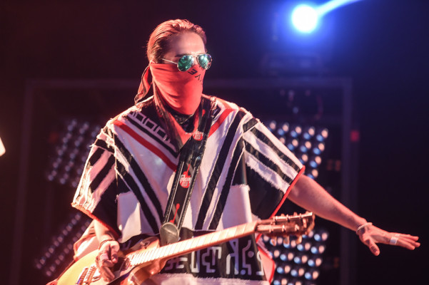 Tom Kaulitz pic #806722
