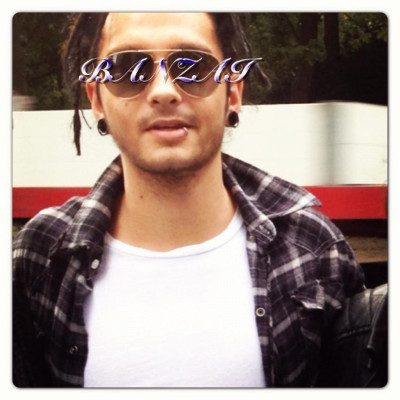 Tom Kaulitz pic #814966