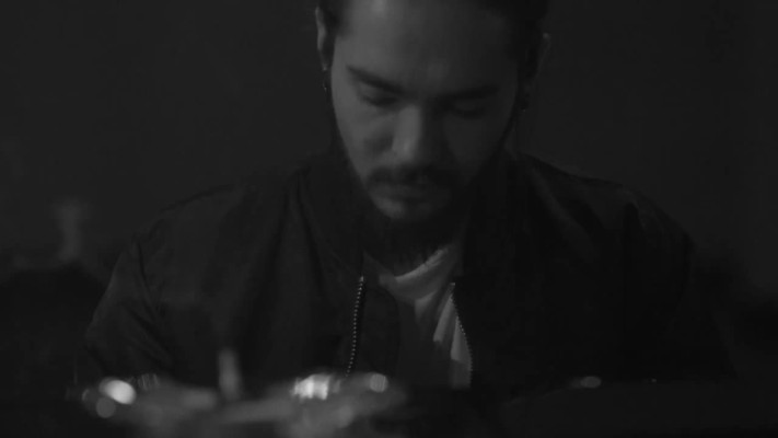 Tom Kaulitz pic #823957