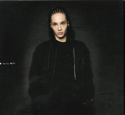 Tom Kaulitz pic #826355