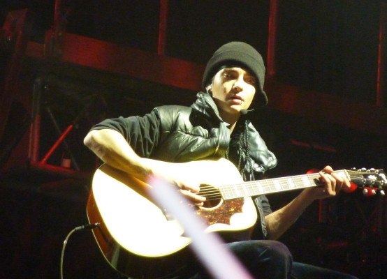 photo 5 in Kaulitz gallery [id788624] 2015-08-03 00:00:00