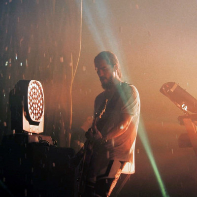 Tom Kaulitz pic #836119