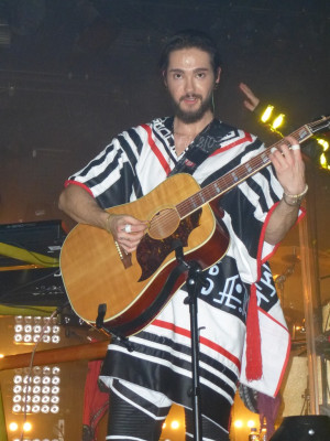 photo 22 in Kaulitz gallery [id843745] 2016-04-02 00:00:00