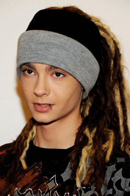 Tom Kaulitz pic #822373