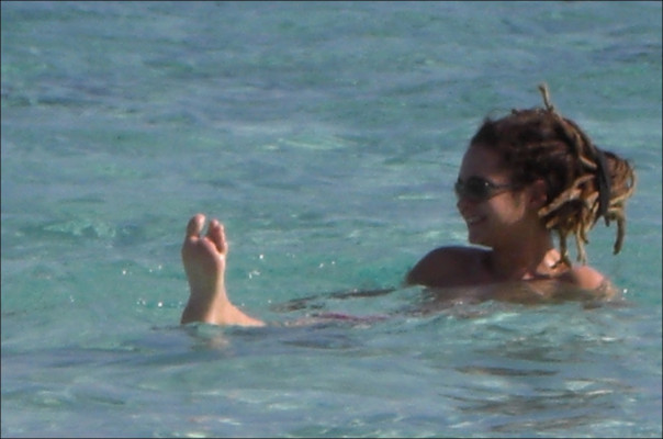 Tom Kaulitz pic #821846