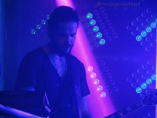 Tom Kaulitz pic #794306