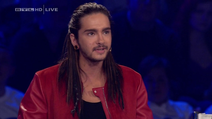 Tom Kaulitz pic #837241