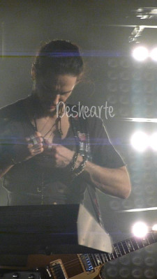 Tom Kaulitz pic #799038