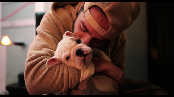 Tom Kaulitz pic #838182