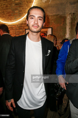 photo 28 in Kaulitz gallery [id852354] 2016-05-16 00:00:00