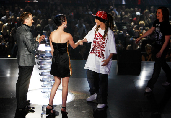 Tom Kaulitz pic #800193