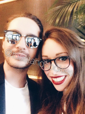 photo 11 in Kaulitz gallery [id853133] 2016-05-17 00:00:00