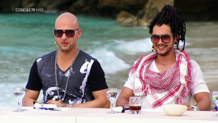 Tom Kaulitz pic #834072