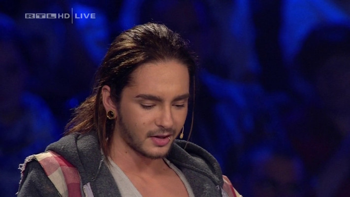 photo 14 in Tom Kaulitz gallery [id847956] 2016-04-23 00:00:00