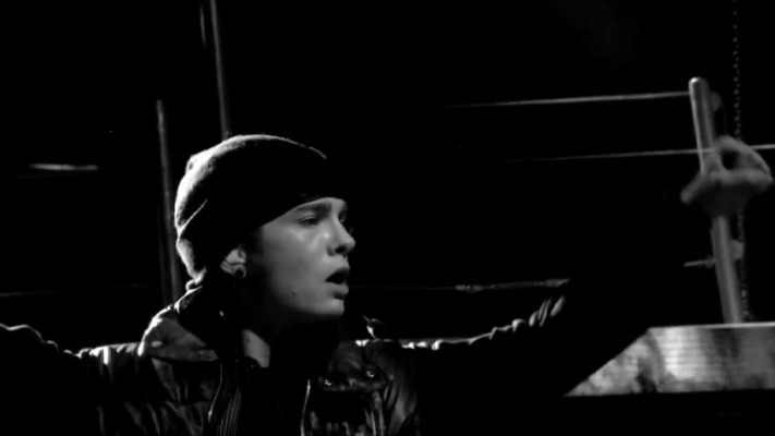 Tom Kaulitz pic #834863