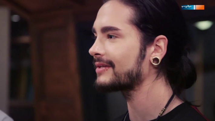 Tom Kaulitz pic #835118