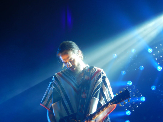 photo 21 in Kaulitz gallery [id842056] 2016-03-24 00:00:00