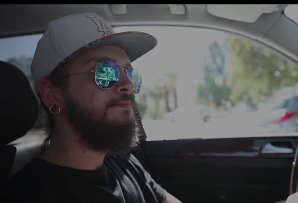 Tom Kaulitz pic #822107